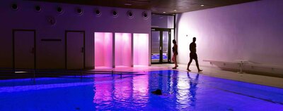 Bybadet Mars 2022 Arkitektur 27 2