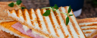 Bybadet Cafe LD Studio 35