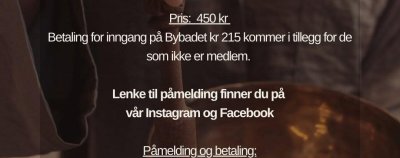 799971998 1718557080275222 6829900376151335293 n
